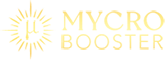 Mycro Booster Logo